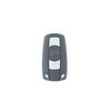 TS BMW 05 16956