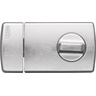 2110 S  B/DFNLI 11775