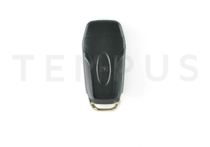 KEYLINE EL FORD 14 - Ford Mondeo Ka+, daljinac 3 tastera, aftermarket, Hitag Pro PCF7945P, 433 MHz