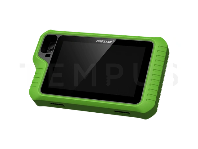 OBDSTAR KEY MASTER G3 - BASIC PAKET 19912