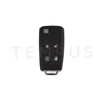 TS RENAULT 23 - Renault skakavac kamion 4 tastera, mač NE-38 20526