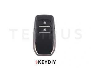 KEYDIY ZB35-2