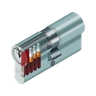 A93NP 45/45 20990