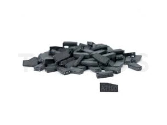 AUTEL AT100 SUPER ČIP 20457