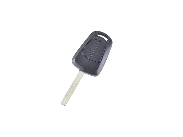 TS OPEL 04 18169