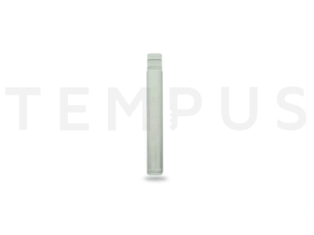 KD OPEL 71 (JMA OP-11 / Silca HU100) 20567