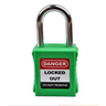 SF40AN GREEN 044820 KATANAC LOCKOUT 15611