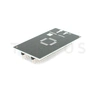 Xhorse XDMP14GL - VH42 TQFP44 Adapter 21040