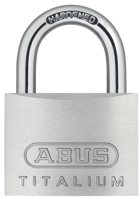 ABUS 726TI/50B