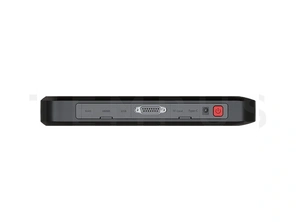 OBDSTAR MOTOMASTER FULL- MOTO Diag + Marine Diag + E-MOTO Diag + IMMO + Cluster Recalibration + ECU Flasher + Make Key