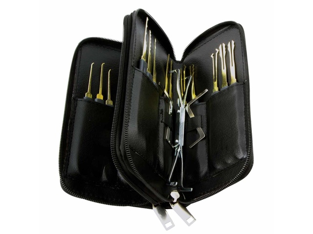 ALAT SET CESLJEVA 12306