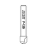 FRESA F12B 11890