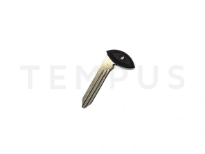 OSTALI EL CHRYSLER 01 - Chrysler Jeep Dodge daljinac 3+1 taster Aftermarket 433MHz HITAG 2 - ID46 - PCF7941