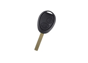 OSTALI TS ROVER 02