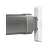 PWA2700W 20435