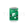 KEYDIY BM WELDING FREE - set od 4 adaptera 20884