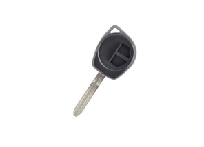 OSTALI TS SUZUKI 02