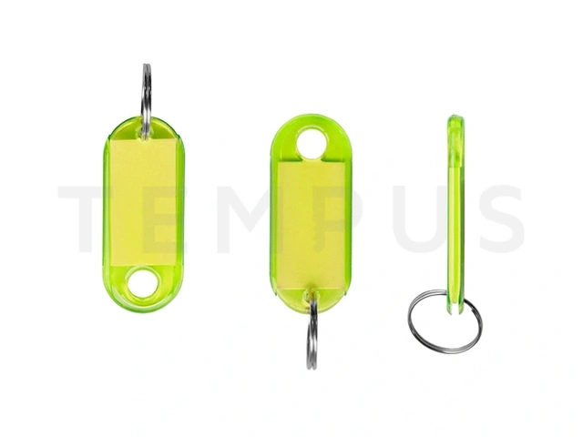 M3 PORTA SURTI 19850