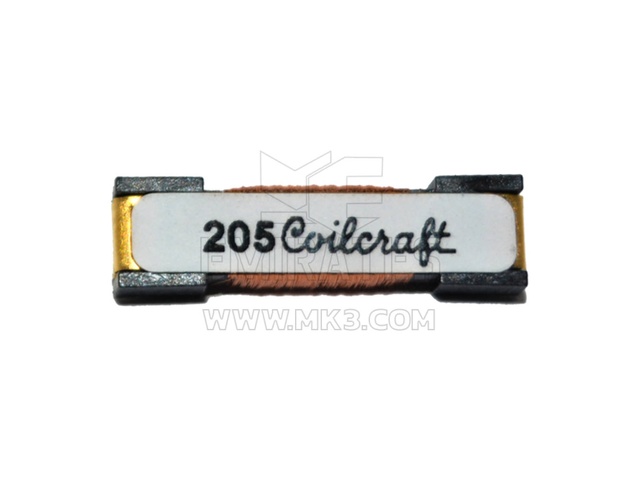 AN 07 15197