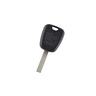 TS PEUGEOT 05 18692
