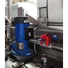 V442/V448 BLOKATOR VENTILA LOCKOUT 14408