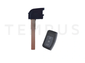 OSTALI MAČ FORD 02 (FO-24 / HU101)