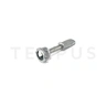 DB VW 006 - VW deo brave No2 20082