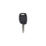 EL RENAULT 01 - Renault Clio Kangoo daljinac 1 taster, aftermarket, PCF7946 ID46 433MHz 18766