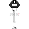 MAZ-2D.P (Silca MAZ2P / Errebi MZ4RP43) 13429