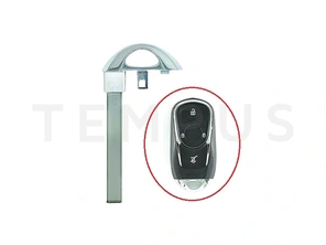 OSTALI MAČ OPEL 01 (OP-11 / HU100)