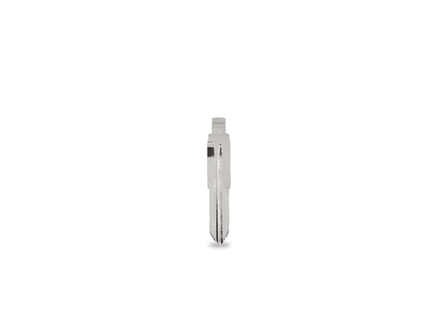 KD MITSUBISHI 07 (JMA MIT-8D / Silca MIT11R) 17619
