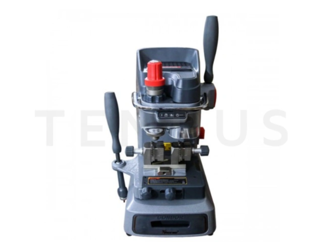 XHORSE CONDOR XC 002 19646