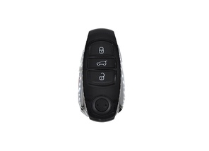 OSTALI TS VW 11