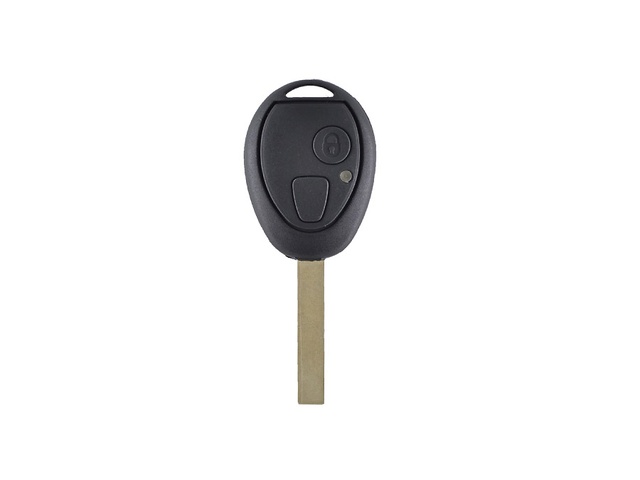 TS ROVER 01 18729