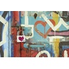 T65AL/40 MyLove Herz - Strand 15360
