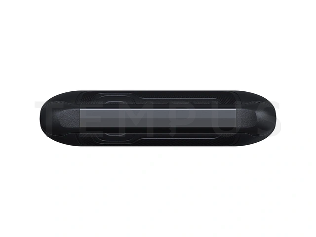 OBDSTAR DC706 FULL 20580