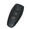 EL FORD 07A - Ford keyless 1713499 1756409 2026900 2179611 smart daljinac 3 tastera, aftermarket, 433 MHz 16434