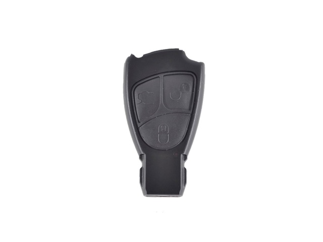 TS MERCEDES 10 17924