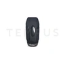 TS FORD 14 - Ford skakavac, 3 tastera, mač FO-24 / HU101 19874