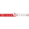 A93NP 35/35 17760