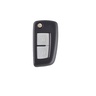 TS NISSAN 12 18126