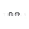 DB VW 013 - VW deo brave 20090
