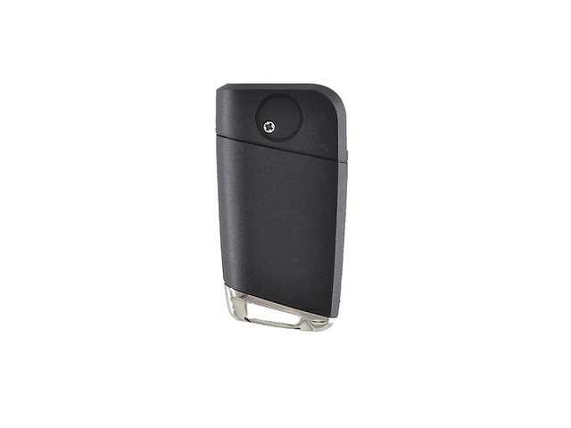 TS VW 13 18663