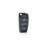 EL AUDI 02 A - 8E0 837 220 Q, Audi A4 2004-2008 18092