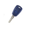 TS FIAT 01 17366