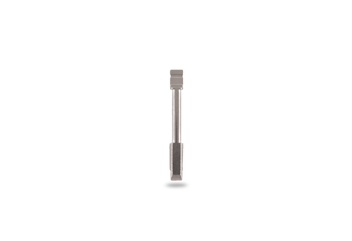 KEYDIY KD FORD 39 (JMA FO-6 / Silca FO21)