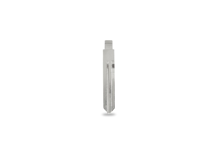 KEYDIY KD NISSAN 22 (JMA DAT-15 / Silca NSN14)