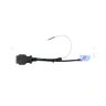OBDSTAR VW4 AKL CABLE 20186