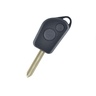 TS CITROEN 01 17203