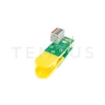 KEYDIY BDC03 FREE CHIP 20743